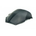 TRIUMPH Daytona 955 Motorcycle Windshield