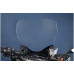 Motorcycle windshield KAWASAKI Z 1000 SX TOURISM