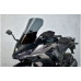 Motorcycle windshield KAWASAKI Z 1000 SX TOURISM