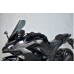 Motorcycle windshield KAWASAKI Z 1000 SX TOURISM