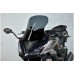 Motorcycle windshield KAWASAKI Z 1000 SX TOURISM