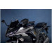 Motorcycle windshield KAWASAKI Z 1000 SX STANDARD