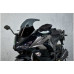 Motorcycle windshield KAWASAKI Z 1000 SX STANDARD