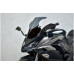 Motorcycle windshield KAWASAKI Z 1000 SX STANDARD