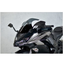 Motorcycle windshield KAWASAKI Z 1000 SX STANDARD