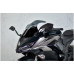 Motorcycle windshield KAWASAKI Z 1000 SX STANDARD
