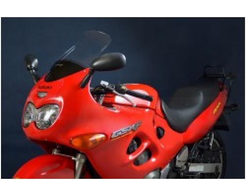 Motorcycle windshield SUZUKI GSX-F 600 TOURIST Motorcycle windshield SUZUKI GSX-F 600 TOURIST
