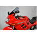 Motorcycle windshield SUZUKI GSX-F 600 TOURIST