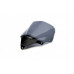 Motorcycle windshield HONDA CBR 125 R RACING