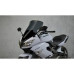 Motorcycle windshield KAWASAKI ER 6F TOURIST