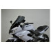 Motorcycle windshield KAWASAKI ER 6F TOURIST