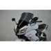 Motorcycle windshield KAWASAKI ER 6F TOURIST
