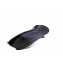 Motorcycle windshield HONDA CBR 600 TOURIST