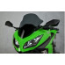 Motorcycle windshield KAWASAKI Ninja 300 RACING
