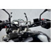 Triumph Tiger 800 Navigation Mounting Bracket