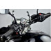 Triumph Tiger 800 Navigation Mounting Bracket