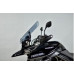 Motorcycle windshield TRIUMPH Tiger 800 TOURIST