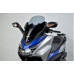 Honda Forza 250 STANDARD motorcycle windshield