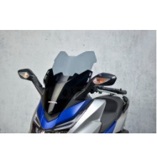 Honda Forza 250 SPORT Motorcycle Windshield