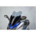 Honda Forza 300 SPORT Motorcycle Windshield