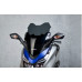 Honda Forza 300 SPORT Motorcycle Windshield