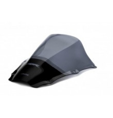 Motorcycle windshield HONDA CBR 600 RR RACING