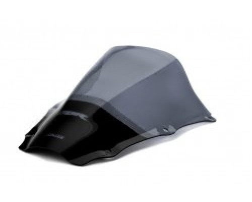 Motorcycle windshield HONDA CBR 600 RR RACING Motorcycle windshield HONDA CBR 600 RR RACING