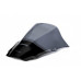 Motorcycle windshield HONDA CBR 600 RR RACING