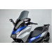 Motorcycle windshield Honda Forza 300 TOURIST