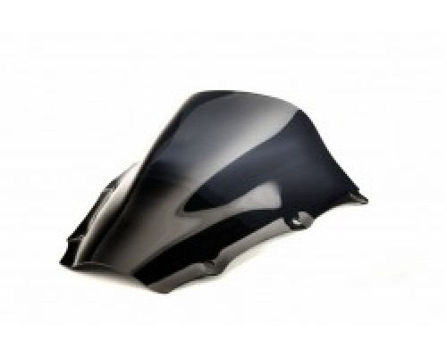 Motorcycle windshield HONDA CBR 600 RR RACING Motorcycle windshield HONDA CBR 600 RR RACING