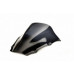 Motorcycle windshield HONDA CBR 600 RR RACING