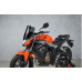 Motorcycle windshield HONDA CB 500 F NAKED