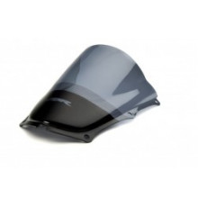 Motorcycle windshield HONDA CBR 600 RR RACING