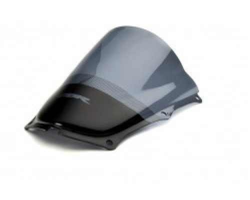 Motorcycle windshield HONDA CBR 600 RR RACING Motorcycle windshield HONDA CBR 600 RR RACING