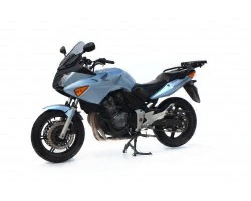 Motorcycle windshield HONDA CBF 1000 S STANDARD Motorcycle windshield HONDA CBF 1000 S STANDARD