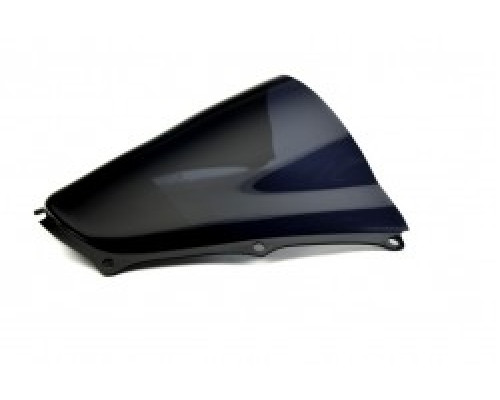 Motorcycle windshield HONDA CBR 600 RR RACING Motorcycle windshield HONDA CBR 600 RR RACING