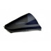Motorcycle windshield HONDA CBR 600 RR RACING