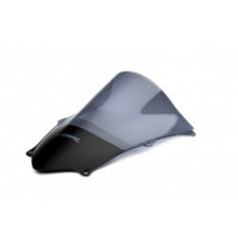 Motorcycle windshield HONDA CBR 600 RR RACING