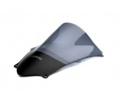 Motorcycle windshield HONDA CBR 600 RR RACING Motorcycle windshield HONDA CBR 600 RR RACING