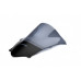 Motorcycle windshield HONDA CBR 600 RR RACING