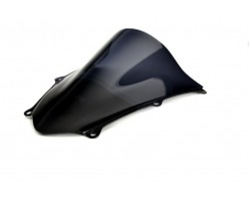 Motorcycle windshield HONDA CBR 600 RR RACING Motorcycle windshield HONDA CBR 600 RR RACING