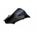 Motorcycle windshield HONDA CBR 600 RR RACING