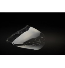 Motorcycle windshield HONDA CBR 900 RR Standard