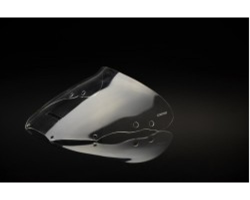 Motorcycle windshield HONDA CBR 900 RR Standard Motorcycle windshield HONDA CBR 900 RR Standard