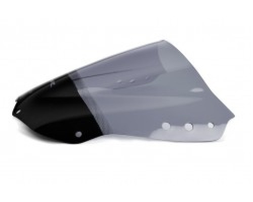 Motorcycle windshield HONDA CBR 900 RR RACING Motorcycle windshield HONDA CBR 900 RR RACING