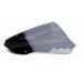 Motorcycle windshield HONDA CBR 900 RR RACING