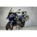 Motorcycle windscreen BMW R 1250 GS Adventure TOURIST (53cm)