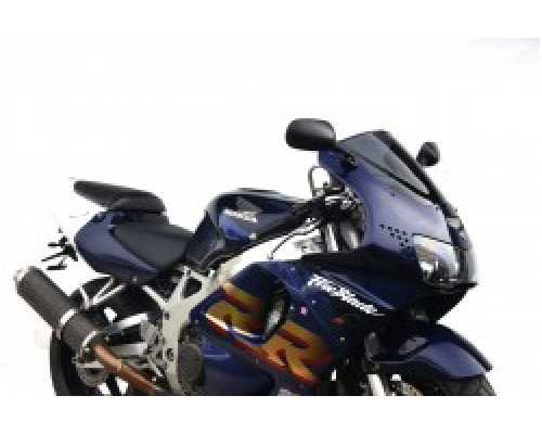 Motorcycle windshield HONDA CBR 900 RR RACING Motorcycle windshield HONDA CBR 900 RR RACING