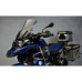 Motorcycle windscreen BMW R 1250 GS Adventure TOURIST (53cm)
