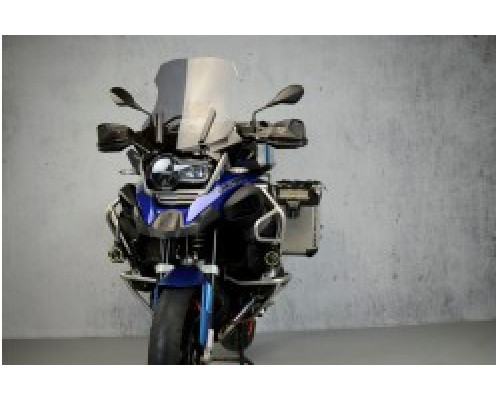 Motorcycle windscreen BMW R 1250 GS Adventure TOURIST (53cm) Motorcycle windscreen BMW R 1250 GS Adventure TOURIST (53cm)